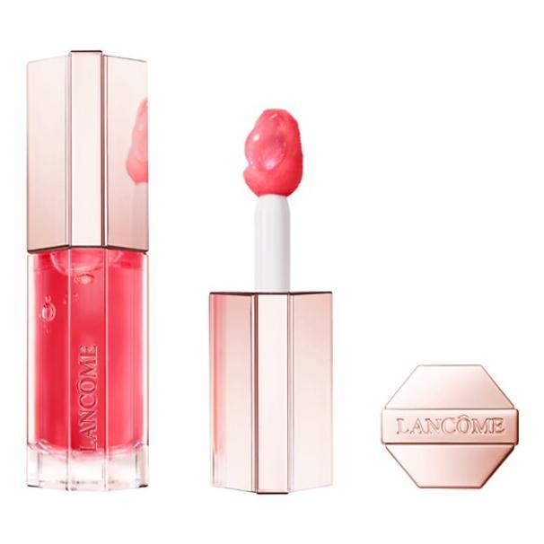 lancome lan.lip idole juicy treat oil 12 - foto 1