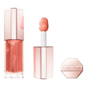 Lan.lip idole juicy treat oil 16