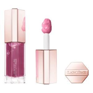 Lan.lip idole juicy treat oil 18