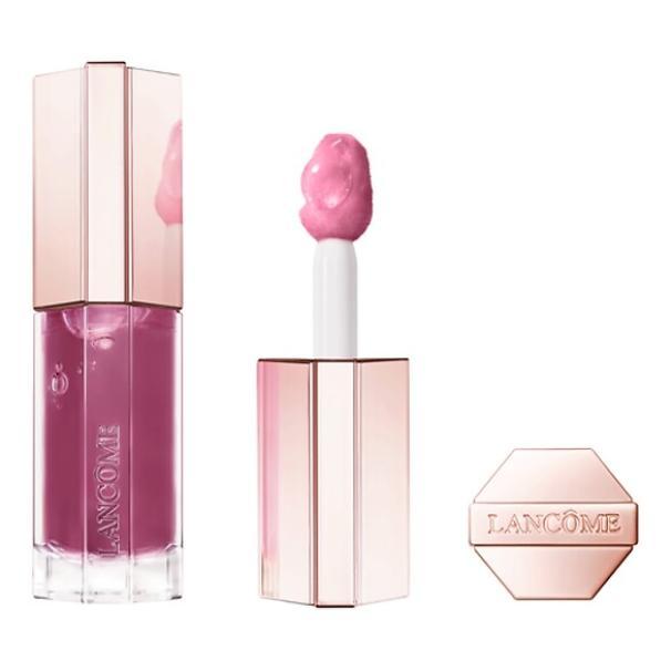 lancome lan.lip idole juicy treat oil 18 - foto 1