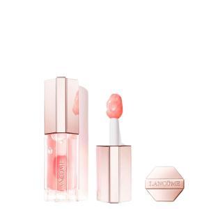 Lan.lip idole juicy treat oil 22