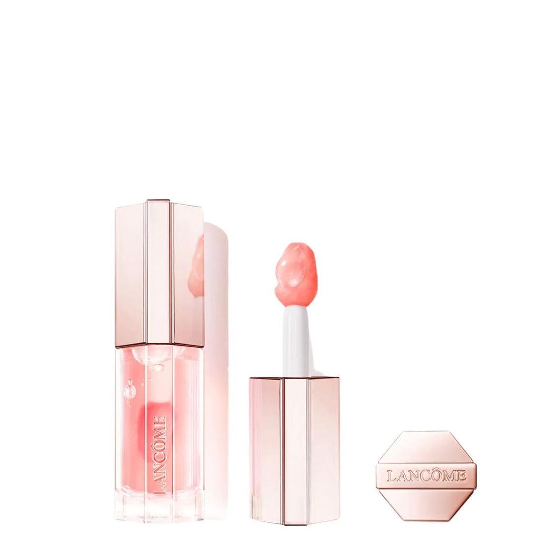 lancome lan.lip idole juicy treat oil 22 - foto 1