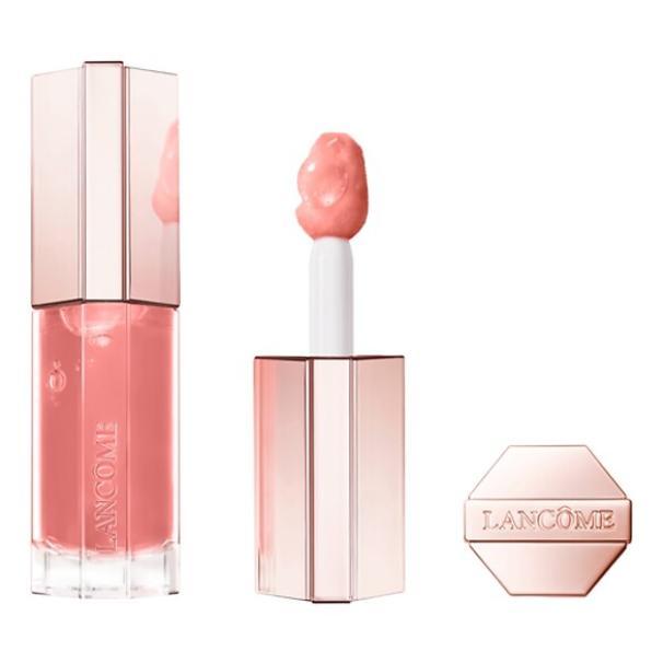 lancome lan.lip idole juicy treat oil 33 - foto 1