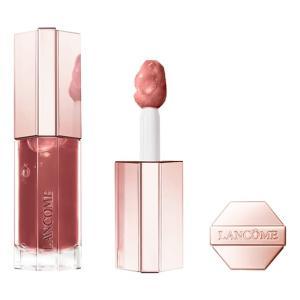 Lan.lip idole juicy treat oil 60