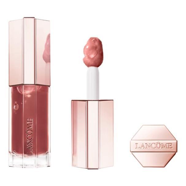 lancome lan.lip idole juicy treat oil 60 - foto 1