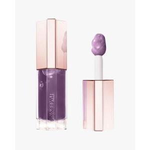 Lan.lip idole juicy treat oil 90