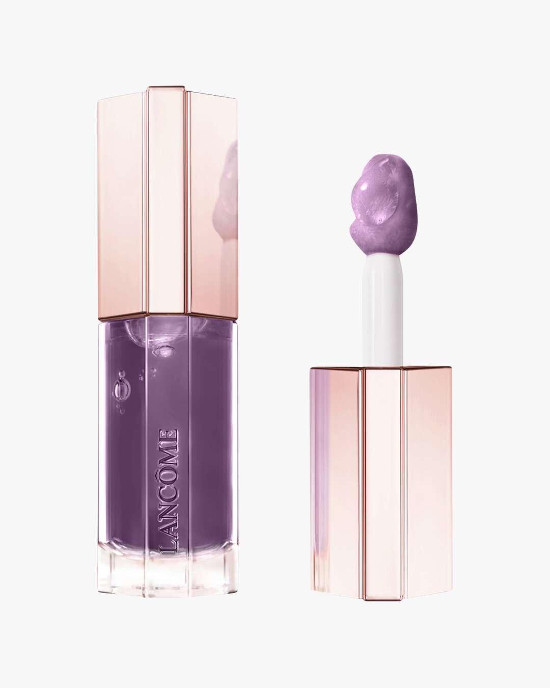 lancome lan.lip idole juicy treat oil 90 - foto 1