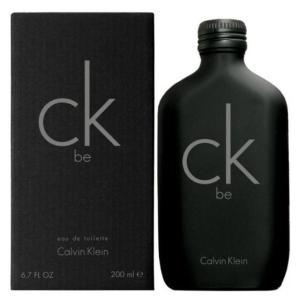 E.d.t.ck be vapo 200 ml