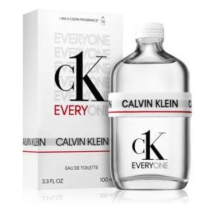 E.d.t.ck everyone 100 ml