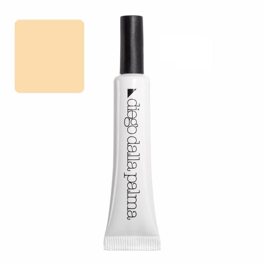 diego dalla palma ddpalma correttore lifting 101 - foto 1