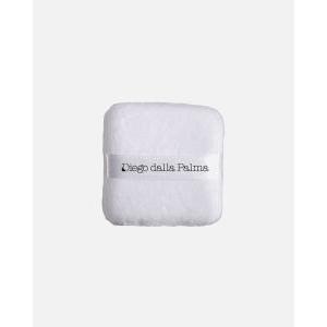 Ddpalma piumino in velluto