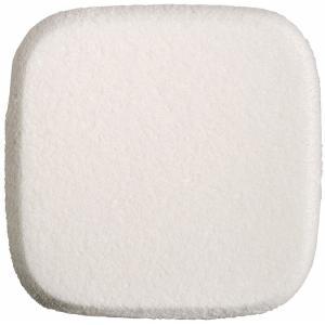 Ddpalma spugna in lattice