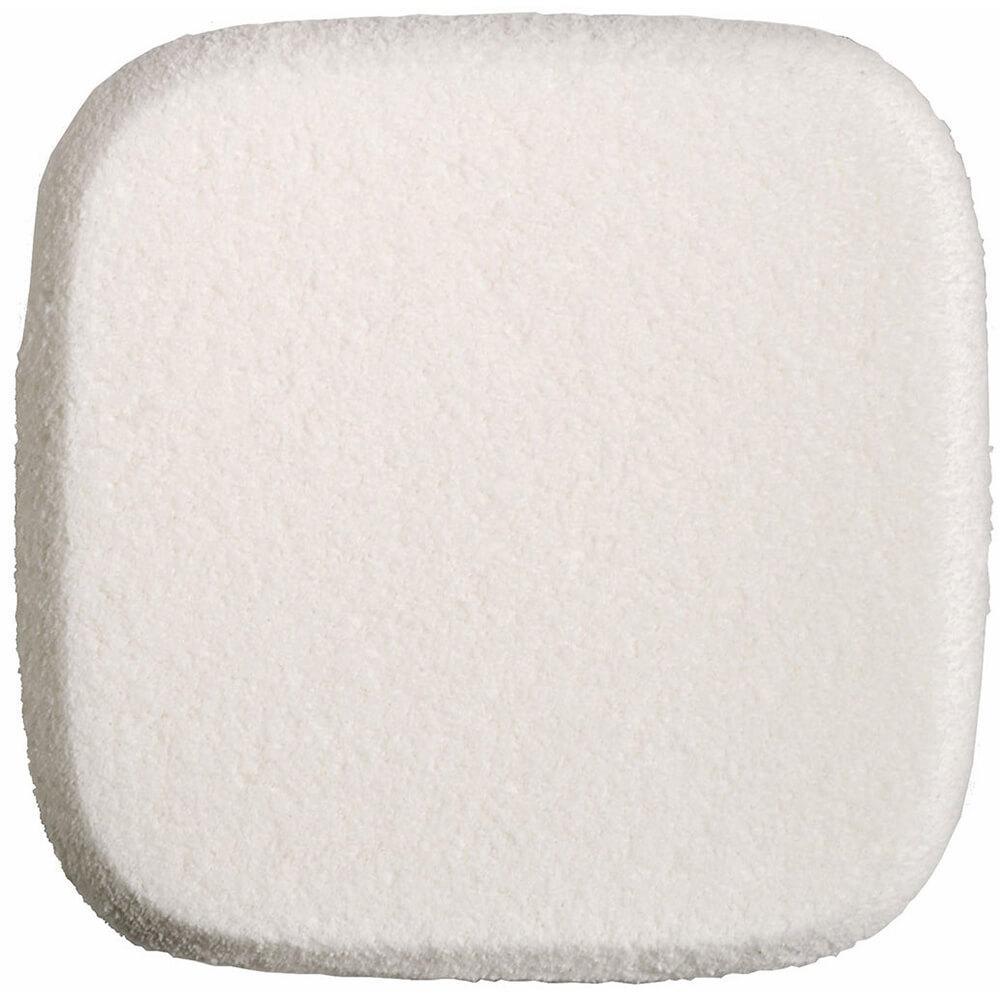 diego dalla palma ddpalma spugna in lattice - foto 1