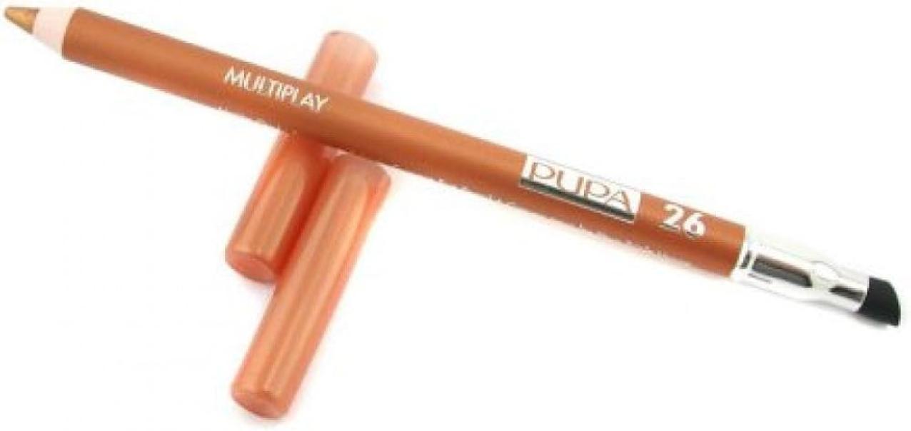 pupa pupa matita occhi multiplay26 - foto 1