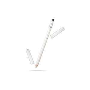 Matita occhi multiplay 01