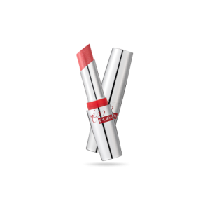 Rossetto miss  n.401