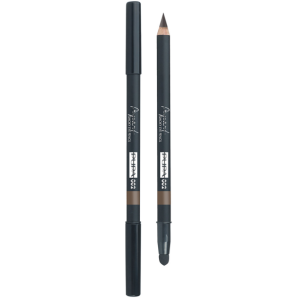 Rt smoky eye pencil2
