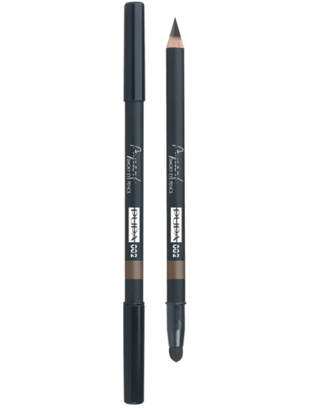 pupa pupa pupart smoky eye pencil2 - foto 1