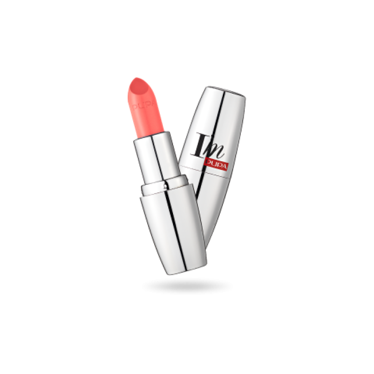 pupa pupa rossetto i'm n.202 - foto 1