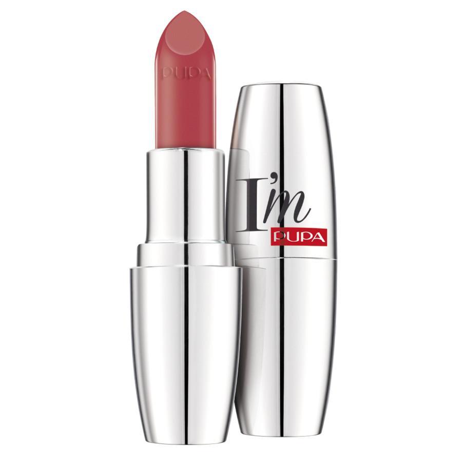 pupa pupa rossetto i'm n.205 - foto 1