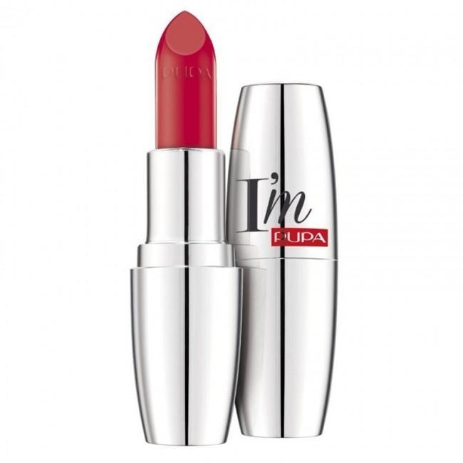 pupa pupa rossetto i'm n.208 - foto 1