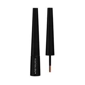 Ddpalma design eyebrow powd.15