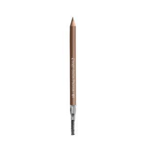Ddpalma design eyebrow powd16