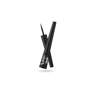 Vamp defin.liner wp 004