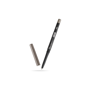 Mat.occhi made to last103