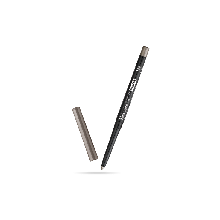 pupa pupa mat.occhi made to last103 - foto 1