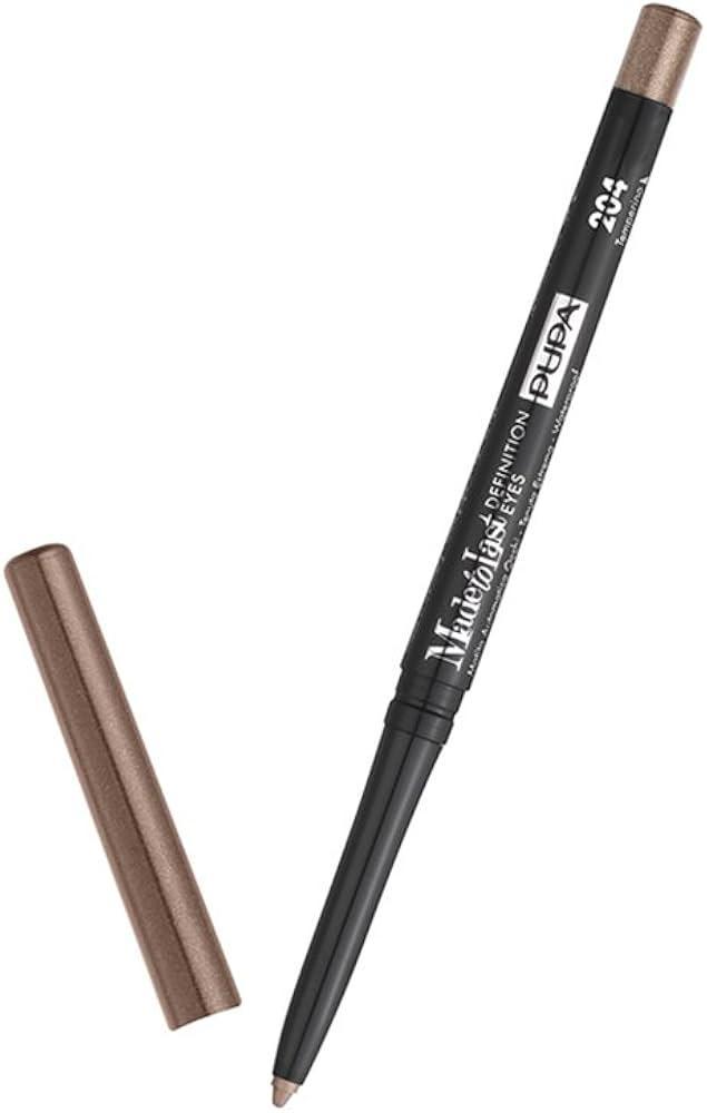 pupa pupa mat.occhi made to last204 - foto 1