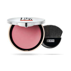 Fard maxi like a doll 201