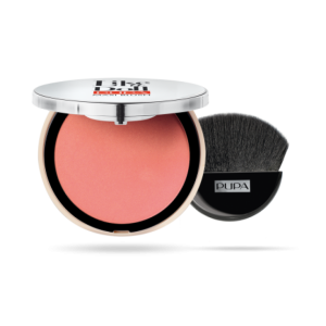 Fard maxi like a doll 202