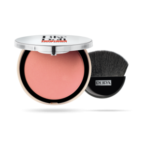 Fard maxi like a doll 204