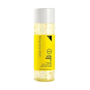 Ddpalma vitamina c loz.illu.200ml