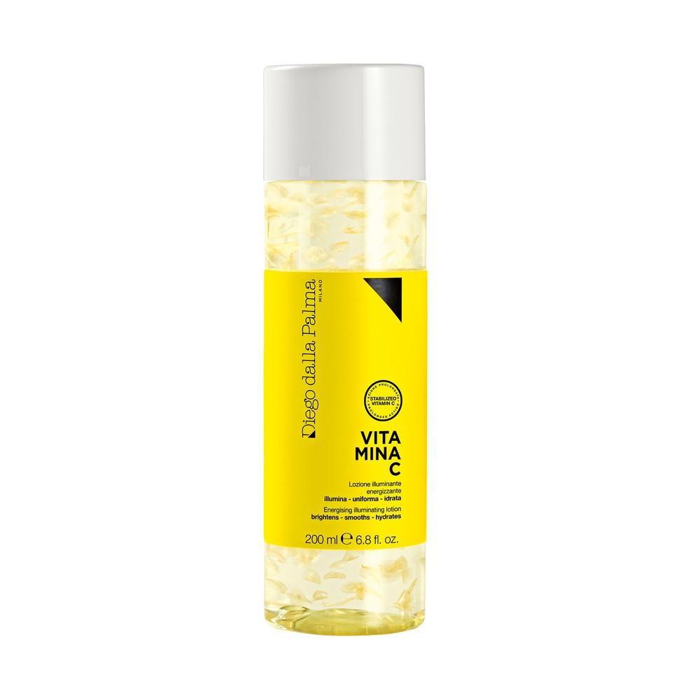 diego dalla palma ddpalma vitamina c loz.illu.200ml - foto 1