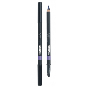 Rt smoky eye pencil4