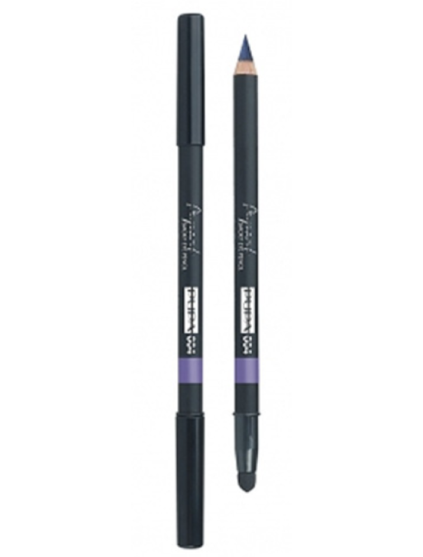 pupa pupa pupart smoky eye pencil4 - foto 1