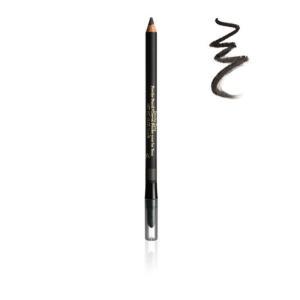 Rt smoky eye pencil5