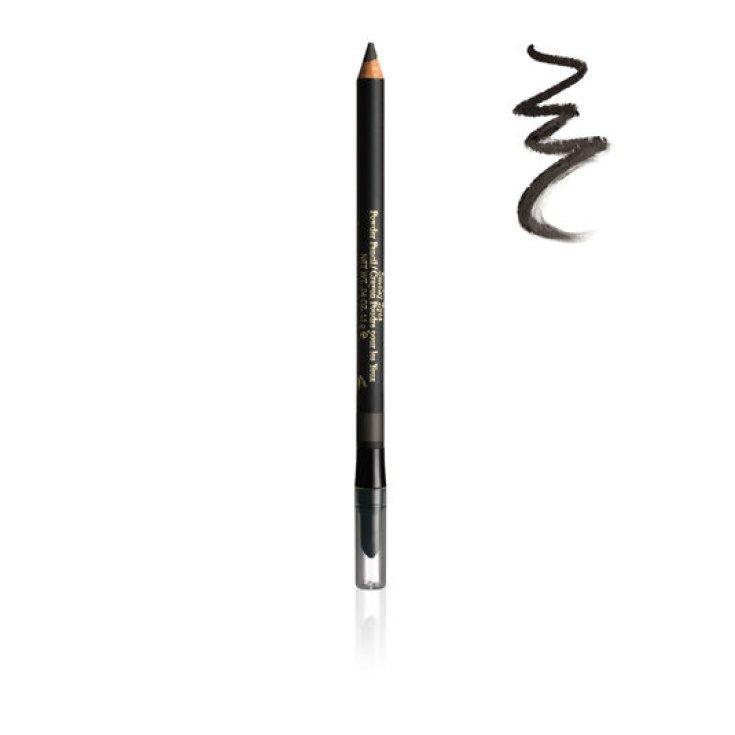 pupa pupa pupart smoky eye pencil5 - foto 1