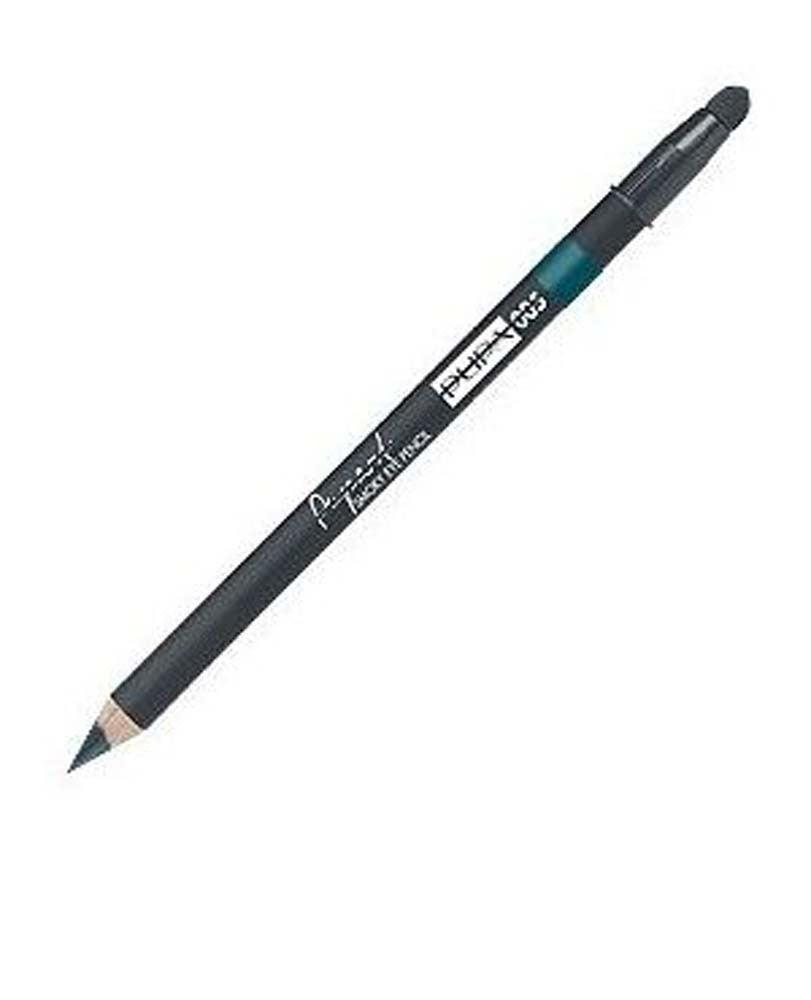 pupa pupa pupart smoky eye pencil6 - foto 1