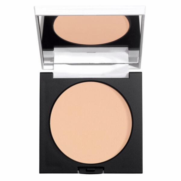 diego dalla palma ddpalma cipria compatta n.10 - foto 1