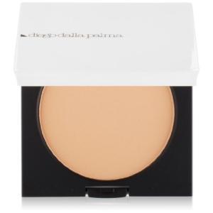 Ddpalma cipria compatta n.12