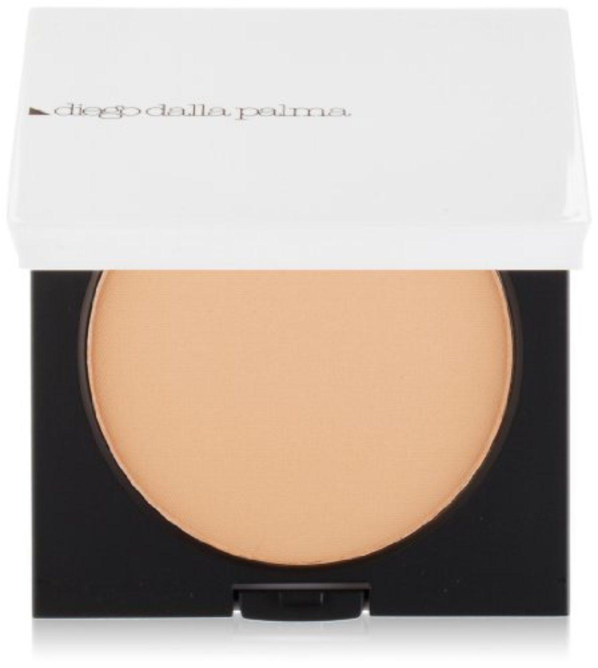 diego dalla palma ddpalma cipria compatta n.12 - foto 1