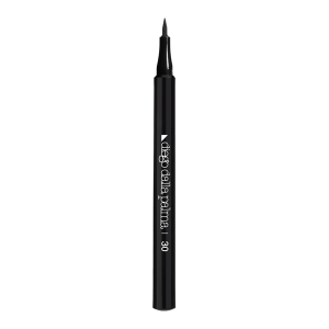 Ddpalma eyeliner wp n.30 nero