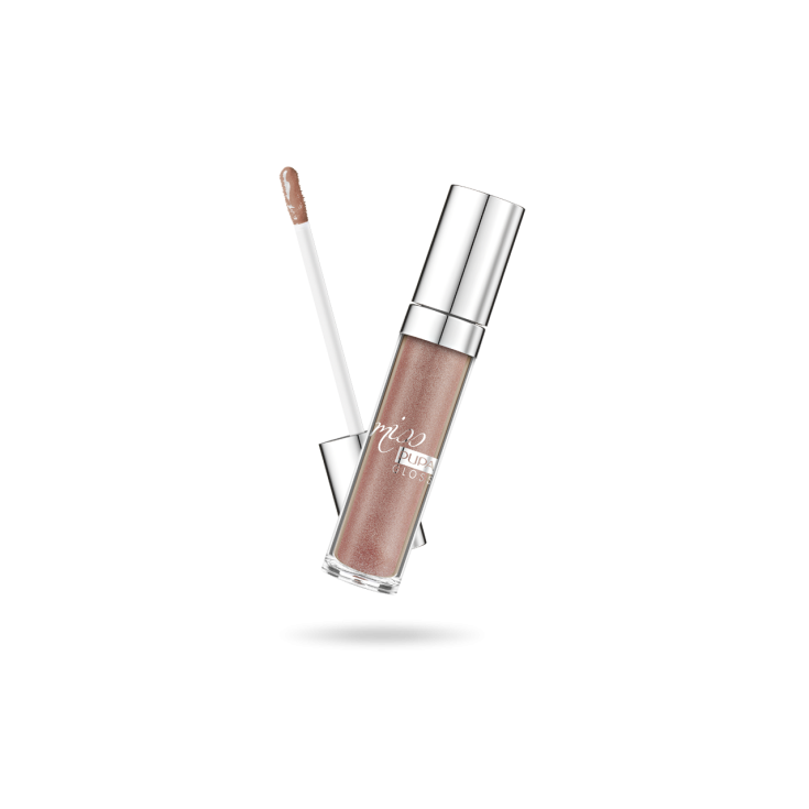 pupa pupa miss pupa gloss n.103 - foto 1