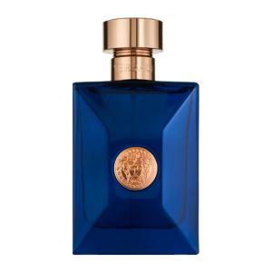 E.d.t. dylan blue 50 ml