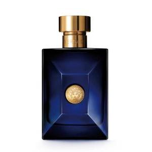 E.d.t. dylan blue 100ml