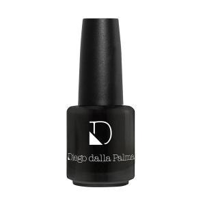 Ddpalma uv top coat