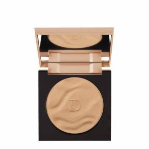 Ddpalma cipria hydra butter n.41